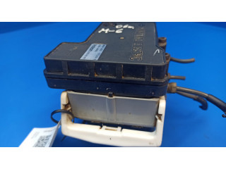 Jednotka ABS 4364895, MD9A223110C2 Mazda 6 2004