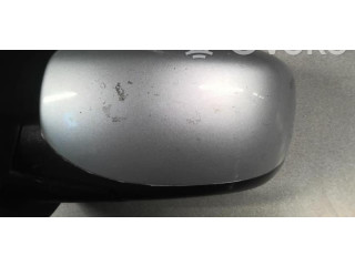 Зеркало электрическое Hyundai i10 2007 - 2012 года