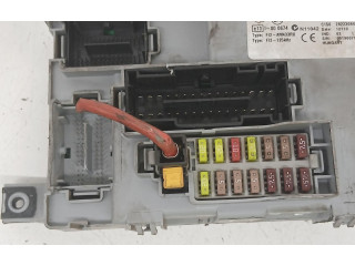 Pojistková skříňka 28223084 Fiat Punto (199) 2010