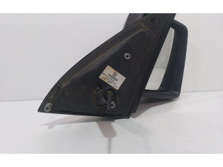 Зеркало электрическое Opel Combo C 2001 - 2011 года