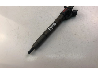 Форсунка 31303238    Volvo V70   