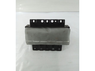 Подушка безопасности пассажира 96817940   Chevrolet Captiva