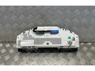 Панель приборов 3D0920882N, 0263619404   Volkswagen Phaeton       