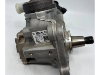 Vstřikovací čerpadlo 0445010516 Peugeot 208