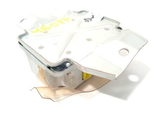 Блок подушек безопасности 3891081A40   Suzuki Jimny