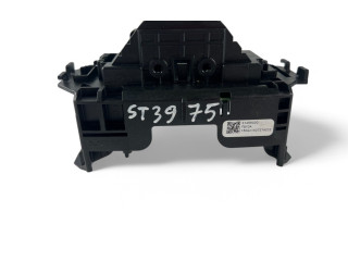 Блок управления 31456030   Volvo V70