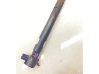 Форсунка 25183186, 28264951 Chevrolet Captiva