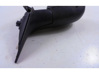 Зеркало (механическое) Renault Scenic II - Grand scenic II 2003 - 2006 года