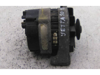 Генератор NAO-VISIVEL Volkswagen Jetta II