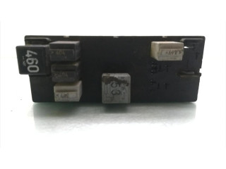 Блок комфорта 1K0937049S, F005V00496 Volkswagen Golf Cross