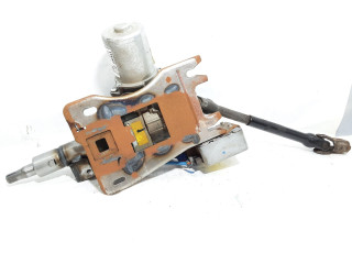 Рулевая рейка 488109657R, 281133492 Renault Twingo II 2007 - 2014 года