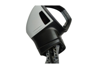 Zpětné zrcátko Volkswagen Tiguan Allspace 2020 A112962, E11048678