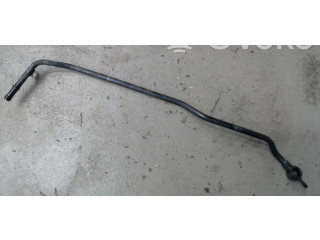 Vstřikovací lišta A6680700632 Mercedes-Benz A W168