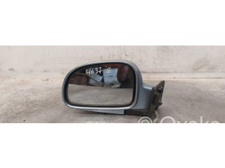 Зеркало электрическое     левое   Chevrolet Tacuma     