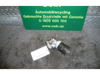 Моторчик дворников     Ford Ka