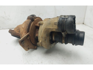 Турбина Ford Transit - Tourneo Connect 7G906K682BD