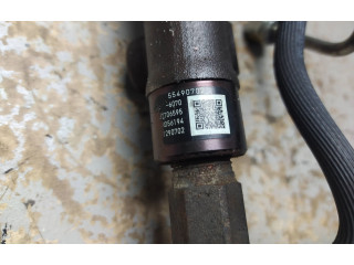 Píst RD56194, 1290702 Opel Astra K