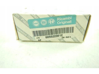 Vstřikovač 55223012, 55223012   Fiat Punto Evo     