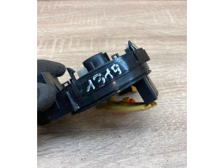 Подрулевой шлейф SRS 3WJ1093   Toyota Corolla Verso AR10