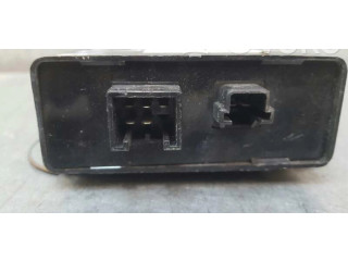 Блок управления двигателя YWC103780   Rover 200 XV