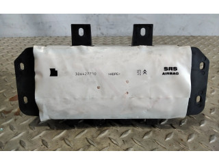 Подушка безопасности пассажира 9801846680   Citroen C1