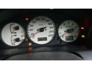 Панель приборов IMPRK1256961 Mazda Premacy