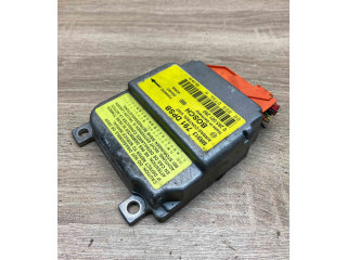 Блок подушек безопасности MR913791, 0285001290 Mitsubishi Carisma