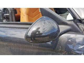 Зеркало электрическое        Alfa Romeo GT     