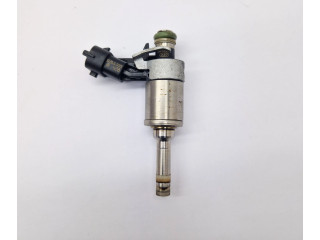 Форсунка 0261500428 Maserati Ghibli