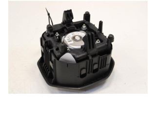 Подушка безопасности водителя 98255207ZD   Peugeot 2008 II