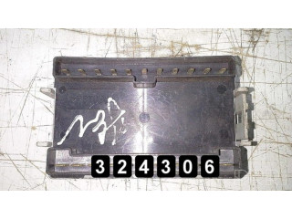 Блок управления двигателя MR515658 Mitsubishi Pajero