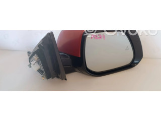 Zpětné zrcátko KIA Niro 2022 0410064, 0410063