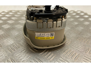 Подушка безопасности водителя 39834727   Volvo XC90