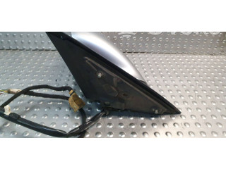 Zpětné zrcátko  Audi A8 S8 D3 4E 2004    