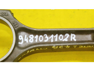 Шатун  9481031102R    Porsche Cayenne (9PA)  