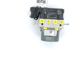 Jednotka ABS 1673593480, H1-1920L Citroen Berlingo 2020