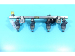 Форсунка IMPRK1327562 FSO Polonez