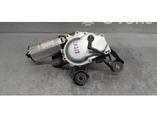 Моторчик заднего дворника 8L0955711A    Audi A6 Allroad C5