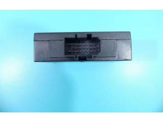 Блок комфорта 1J0959799Q, IMPRK1348791   Volkswagen Golf IV   