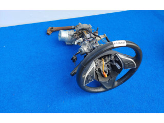 Рулевая рейка 8633A092 Mitsubishi ASX - года