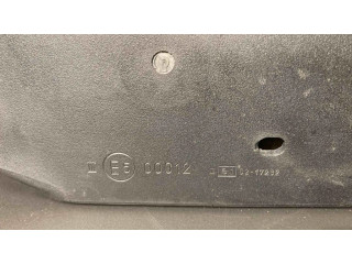 Zpětné zrcátko Saab 9000 CS 1996 4684775