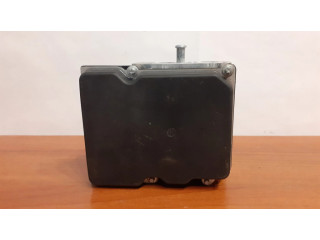 Блок АБС DX232C405BG, 0265951911   Jaguar  XF X250  2007 - 2015 года