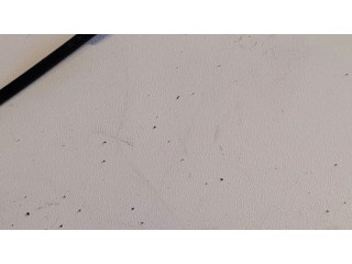 Датчик задней двери