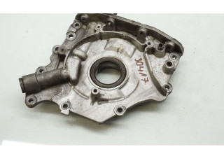 Čerpadlo oleje 9656484580B   Citroen Berlingo 1.6 1.6 HDi 90 16V 