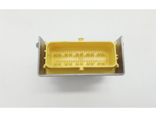 Блок подушек безопасности 8P0959655C, 8P0959655C Audi A3 S3 8P