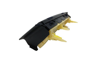 Блок управления климат-контролем 5590053250, 0126046 Lexus IS III XE30