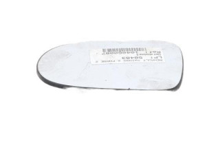 Зеркало электрическое        Renault Twingo II  2007 - 2014 года   