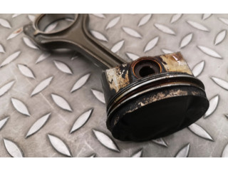 Píst 04EC Audi A1 CPTA