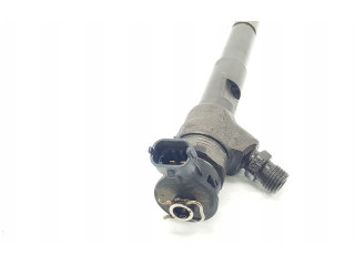 Форсунка 166000121R, 166000121R    Dacia Dokker   