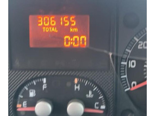 Зеркало электрическое Fiat Idea - года